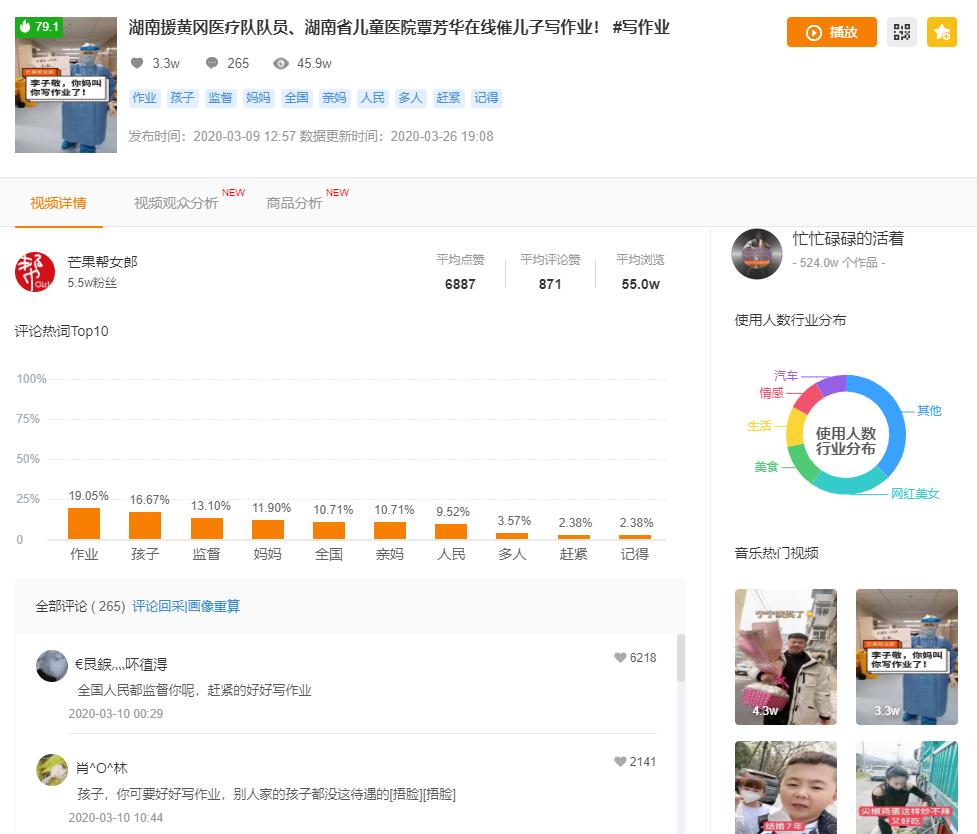 快手一个小时800播放量能上热门么,快手短视频如何变现的教程视频