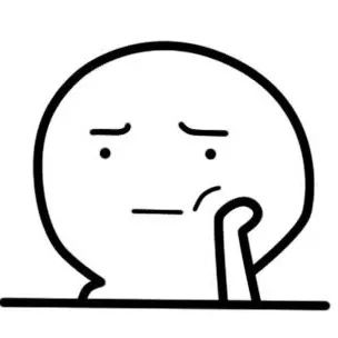 保温碗真的好用吗,什么保温碗比较好用