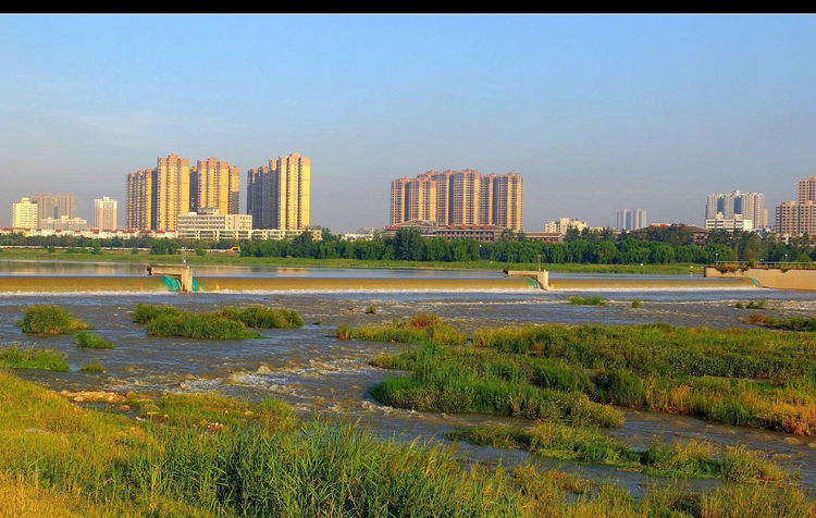 咸阳拟新增4家国家3A级景区,咸阳星级旅游景点