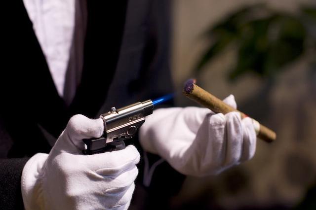 古巴最便宜的烟,古巴烟为什么贵