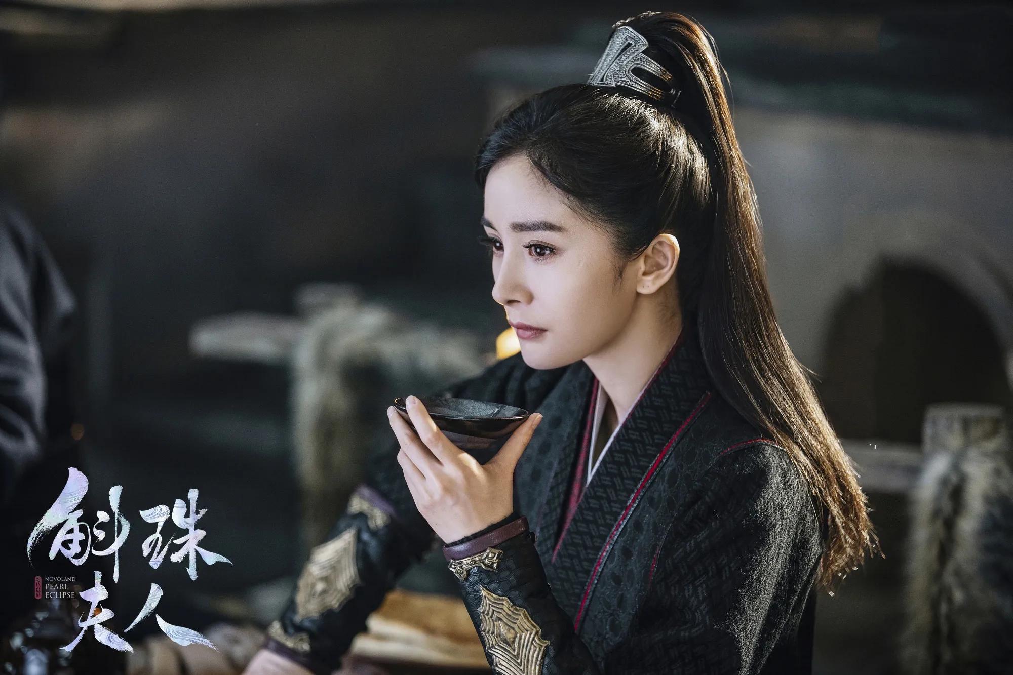 2021年8部霸屏剧预测，顶流与军旅题材强强联合，或成大势