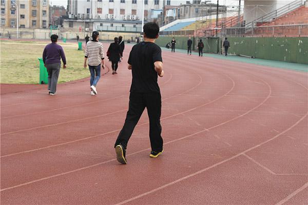 带状疱疹会复发吗复发有什么症状,带状疱疹会复发吗传染吗