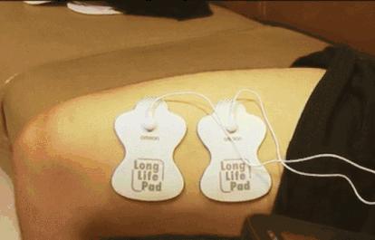 这10件母亲节礼物，妈妈会喜欢到发出土拨鼠尖叫！