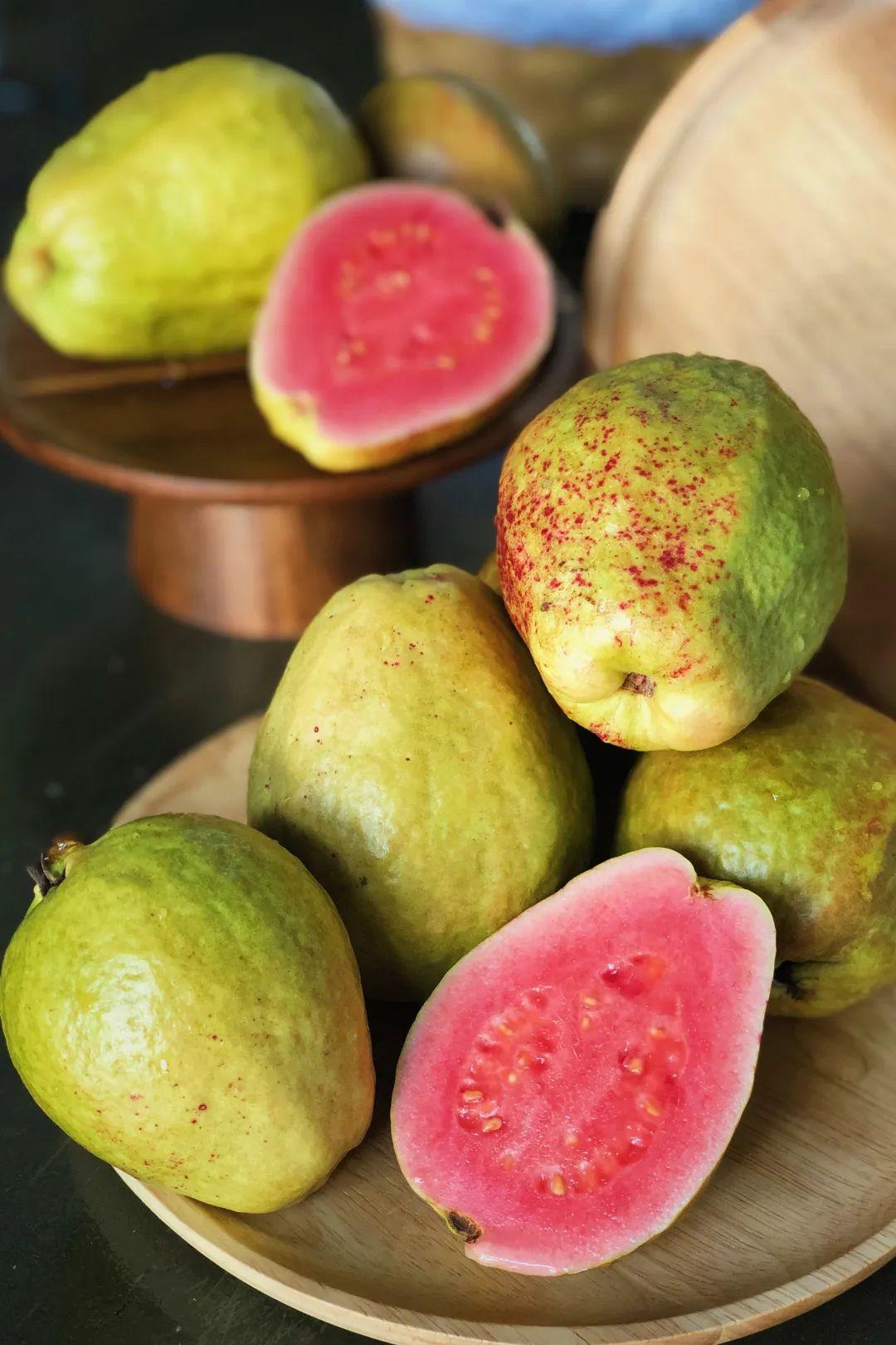 冰糖心金桔独立包装,冰糖心阿克苏苹果顺丰包邮