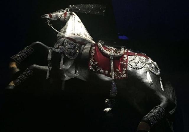 奥地利必去景点,奥地利必去景区