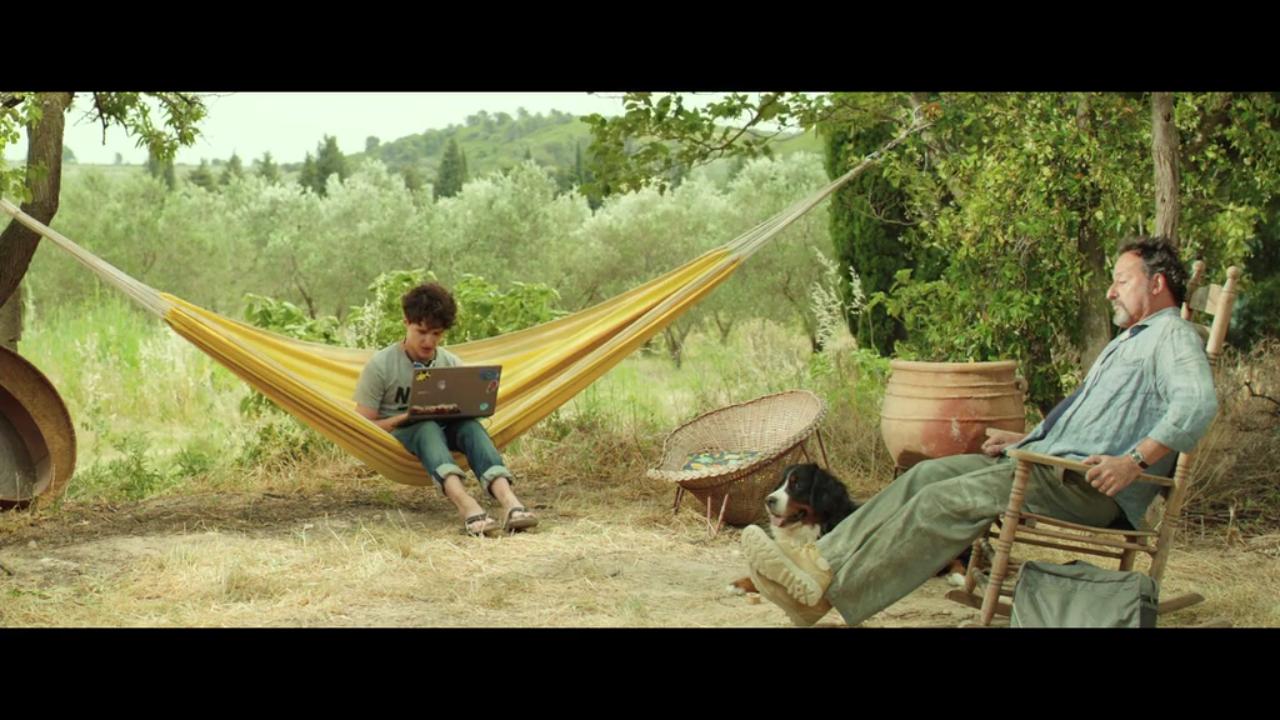 十部顶级治愈系文艺电影,十部顶级治愈小清新日本电影