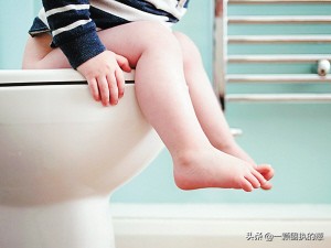 孩子在学校总尿裤子该怎么引导,孩子尿裤子你需要怎么解决