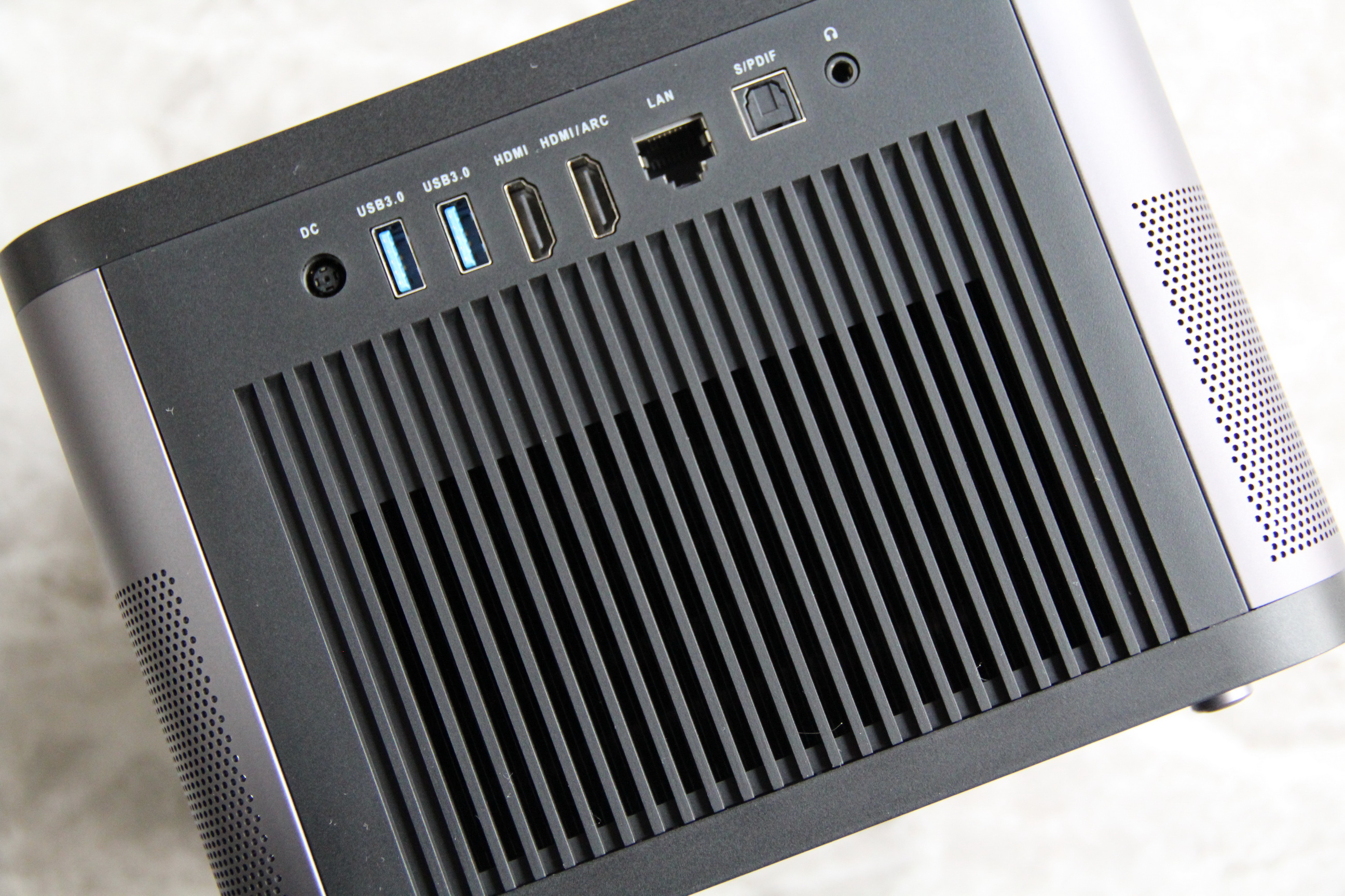 当贝newf3价格,当贝投影newf3