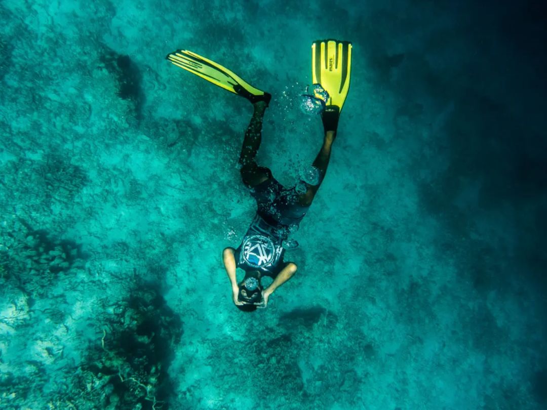 泰国个人买别墅,十年不上班怎么找工作