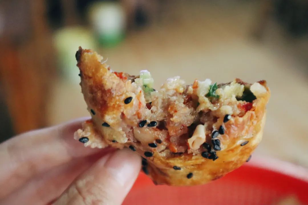 浙江江湖美食,浙江特色美食这几道你可都吃过