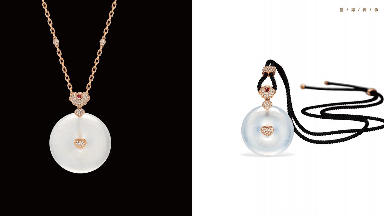 君佩珠宝镶嵌翡翠,君佩珠宝预订电话