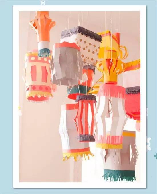 4-6岁幼儿园手工作业火箭,幼儿园作业手工做房子怎么做