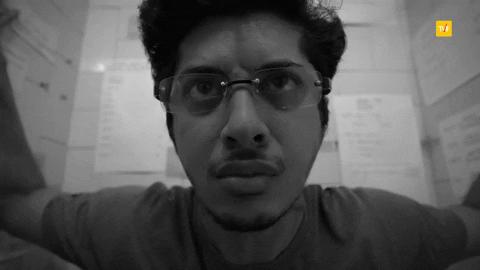 便秘之人,憋住的「翔」都去哪了?会浓缩成“精华”