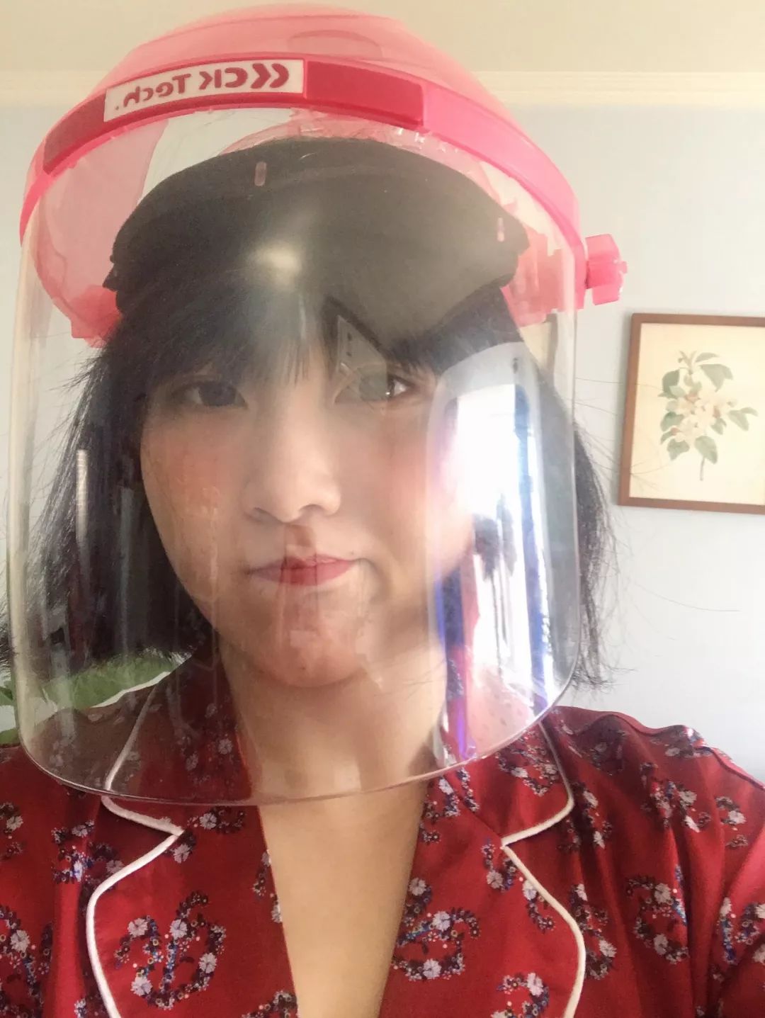 今后的日子自己要保护好自己,接下来的日子要好好保护自己