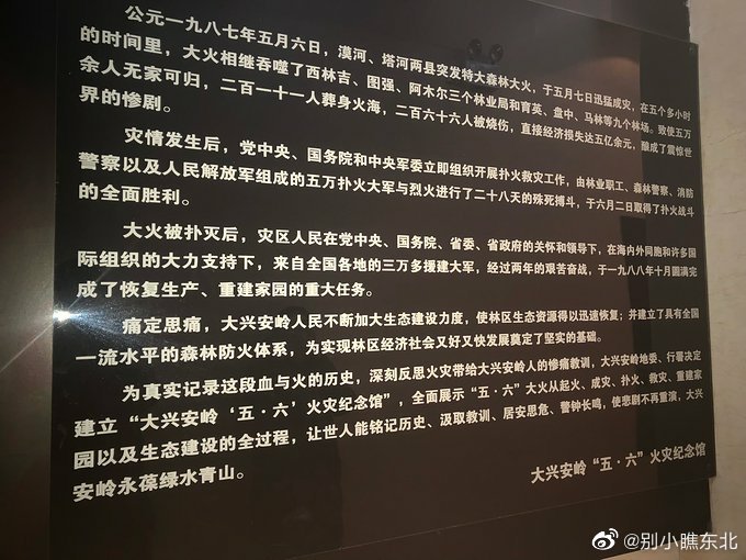 黑龙江省漠河度假避暑胜地,黑龙江漠河旅游风景区夏天多少度