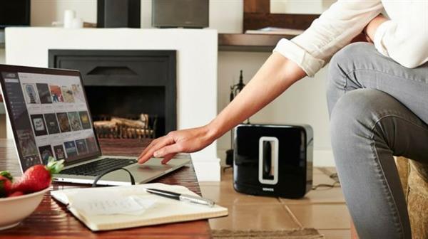 无损音频和压缩音频有什么区别,高品音频和无损音质有什么区别