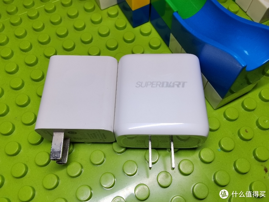 realmegt大师探索版新机系统更新,比realmegt大师探索版更好的手机