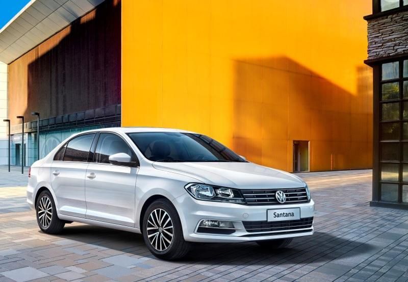 国产合资质量对比,国产vs合资大对比