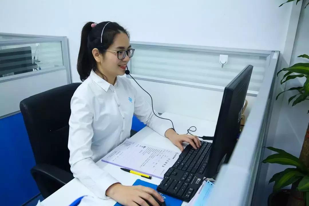 古丝绸之路有什么价值,古丝绸之路的重大意义