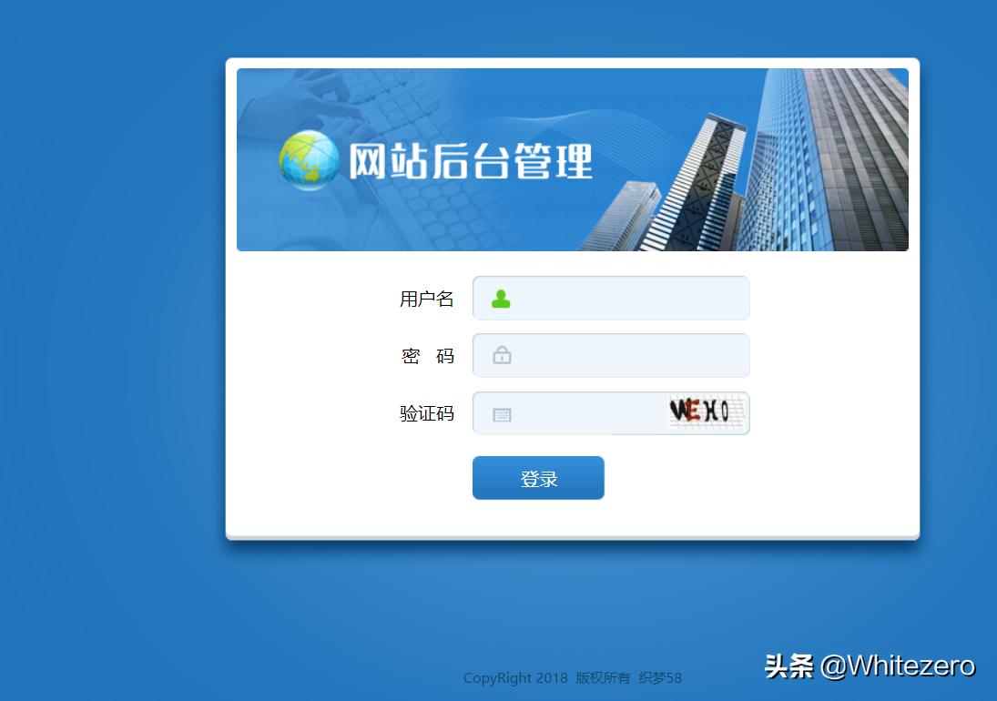 吃鸡迫击炮开炮视频,向外挂开炮吃鸡