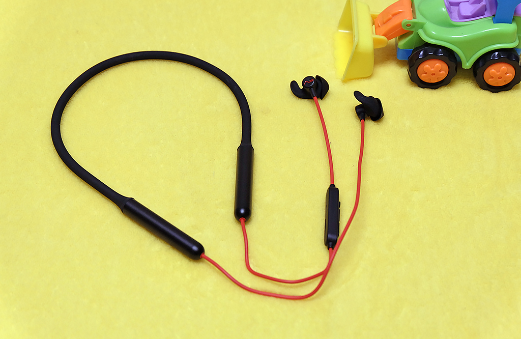 太柔软了，这款耳机竟可以戴着睡-勒姆森（LASMEX）SK-20耳机体验