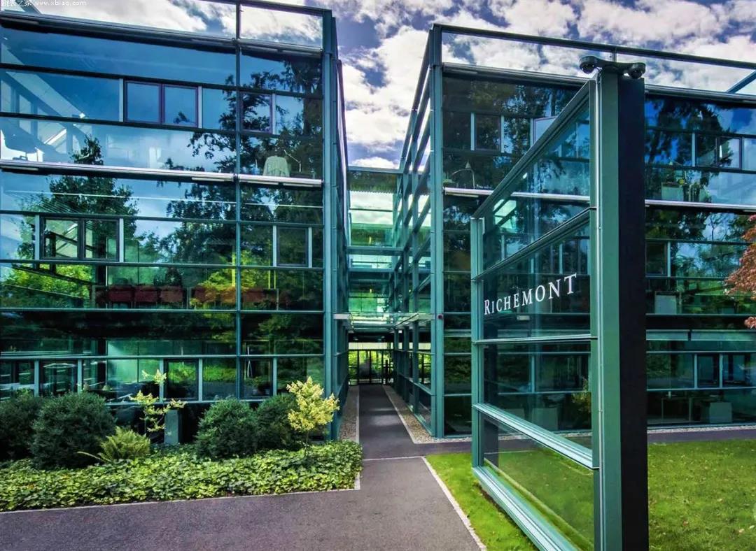 划重点！5月表圈又发生了什么？