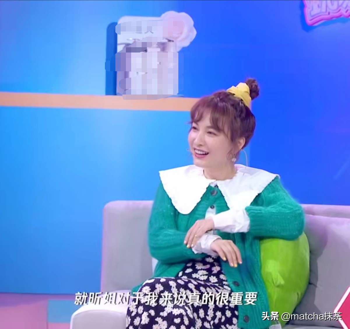 杜海涛身价过亿却坑吴昕钱财，被当面吐槽，直言：吴昕对他很重要