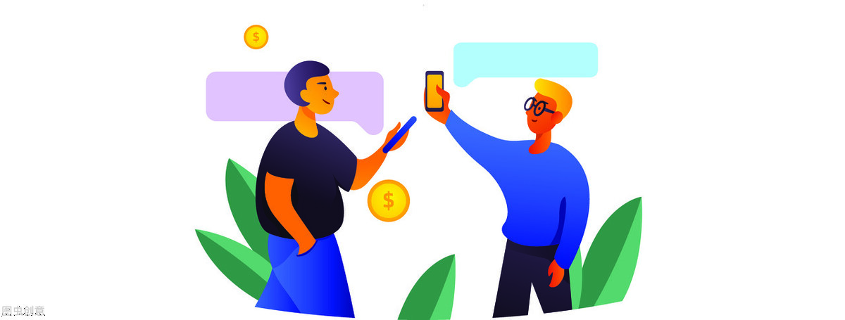 餐饮店做线上小程序营销怎么做,餐饮店如何制作小程序推广