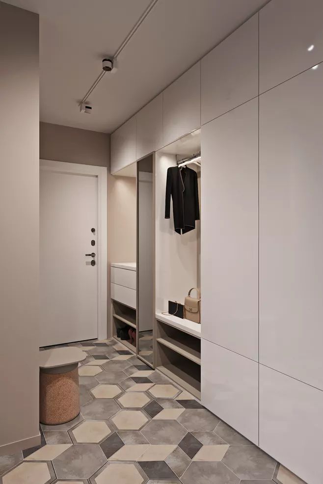 仿大理石瓷砖与大理石比较图片,大理石和大理石瓷砖装修效果图