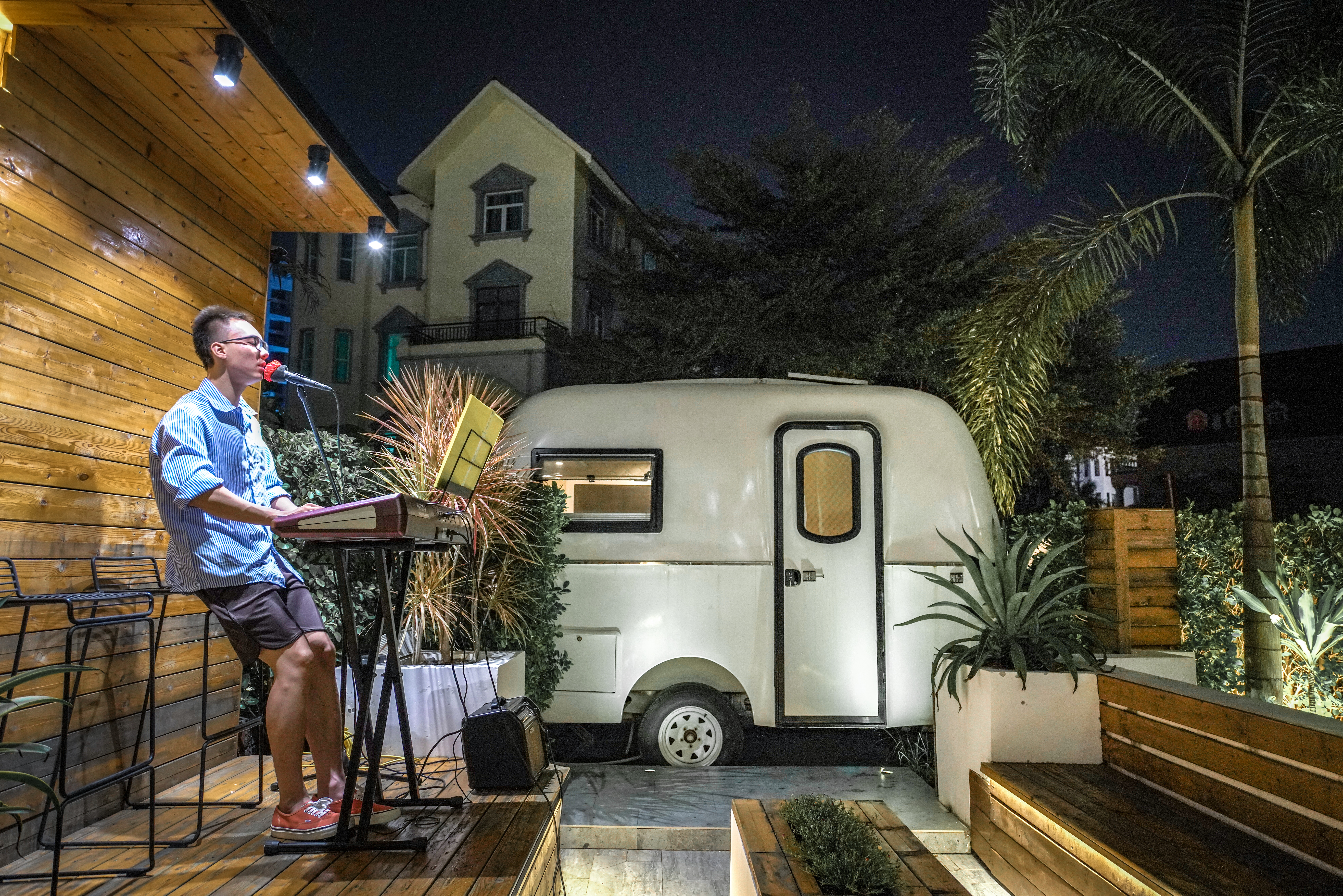 2天1夜哪里旅游预计每人200元,广东2天1夜人均200元