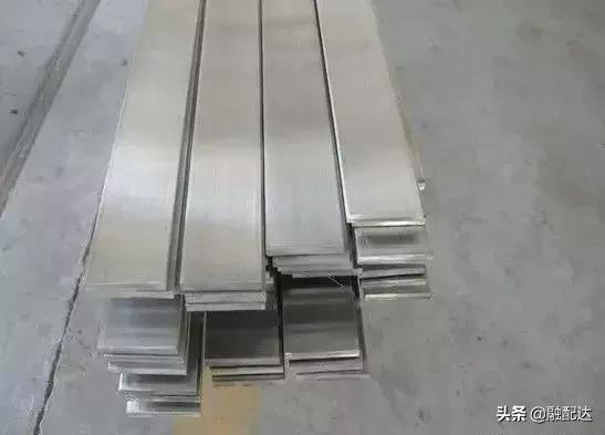 钢材知识大全新手入门的书,钢材知识大全新手入门图片