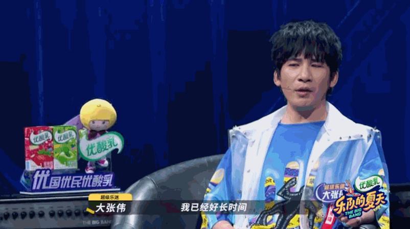 指环王最难看的镜头,指环王十大bug