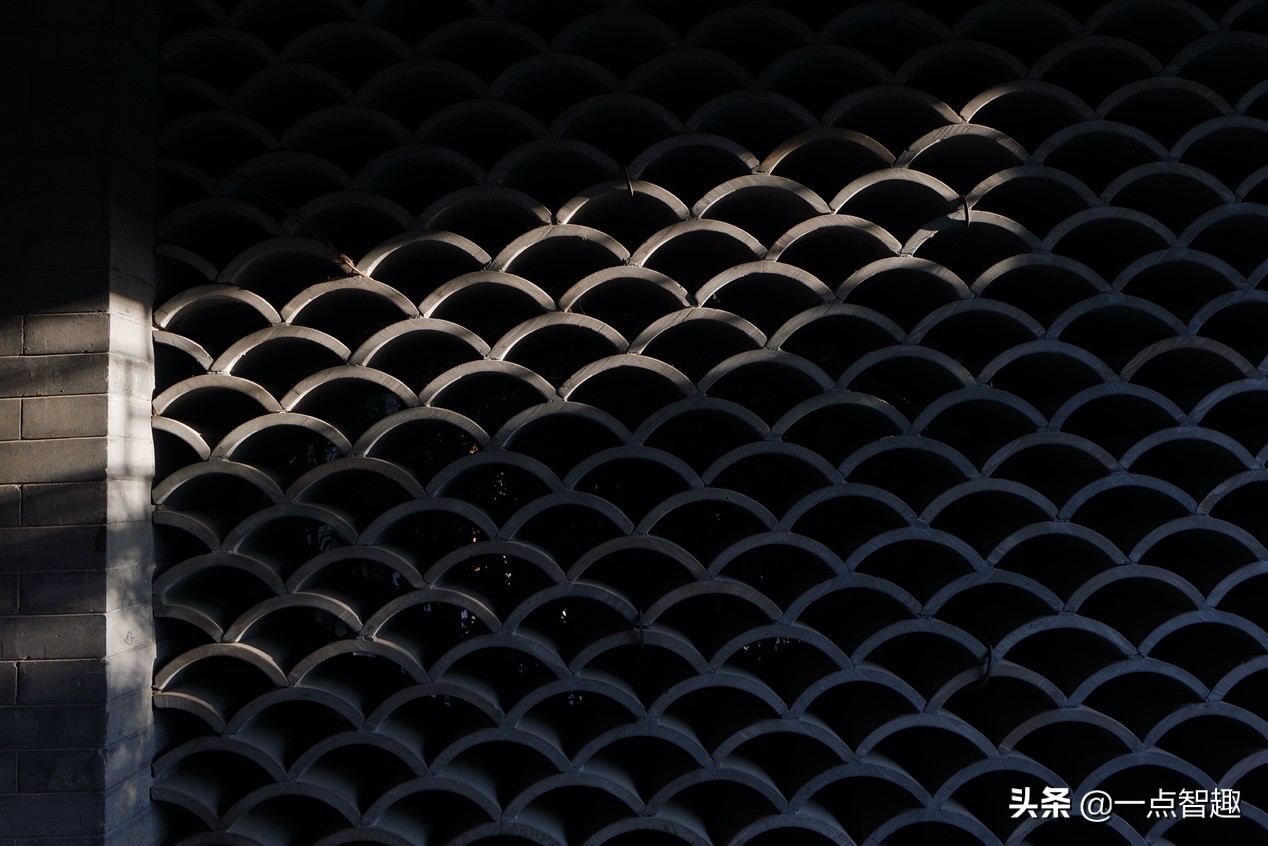 一亿像素手机拍照对比,主摄一亿像素的手机