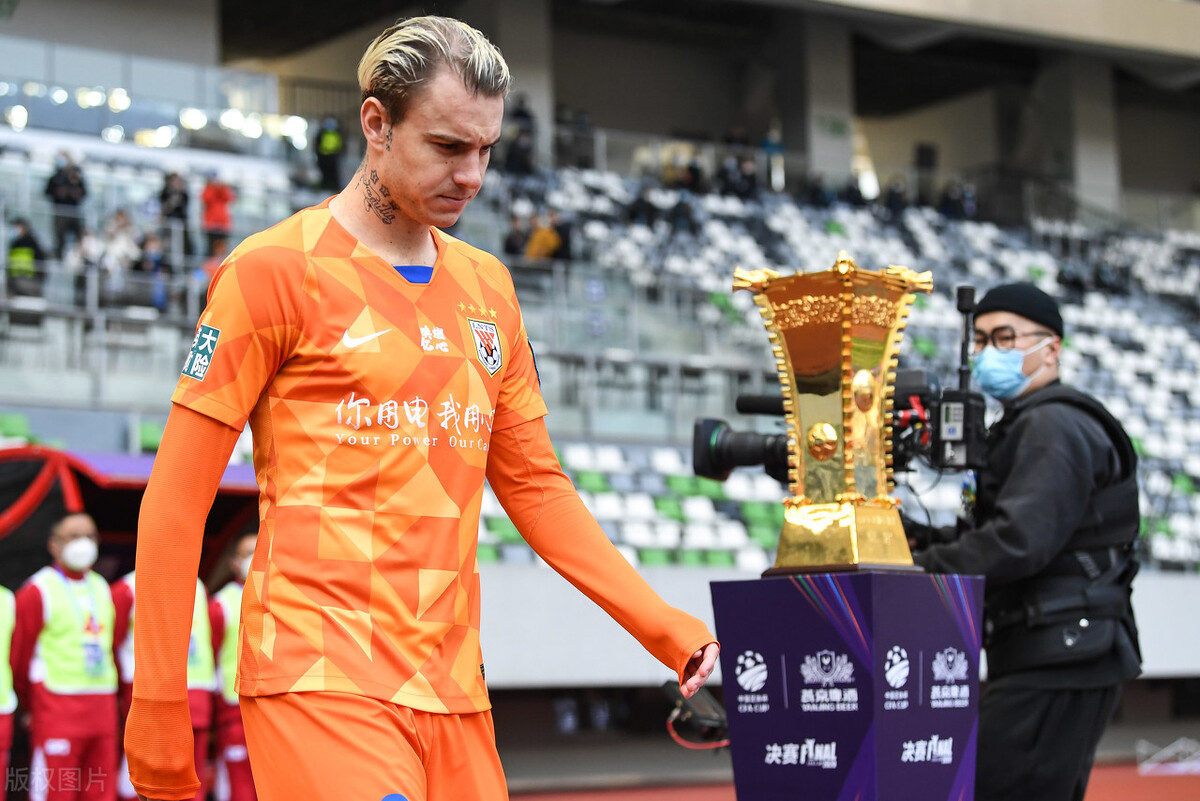 泰山队向足协申诉判罚,泰山队到底申诉了吗