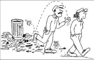 5s活动最终目的是什么,开展5s活动可以降低成本吗