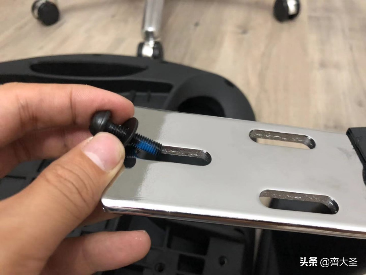 西昊人体工学椅v1和b7测评,西昊m57椅子测评