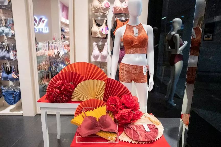 说走就走曼谷这样逛吃玩