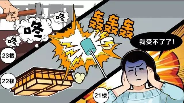 疫情下的住宅思考,疫情下高层住宅思考