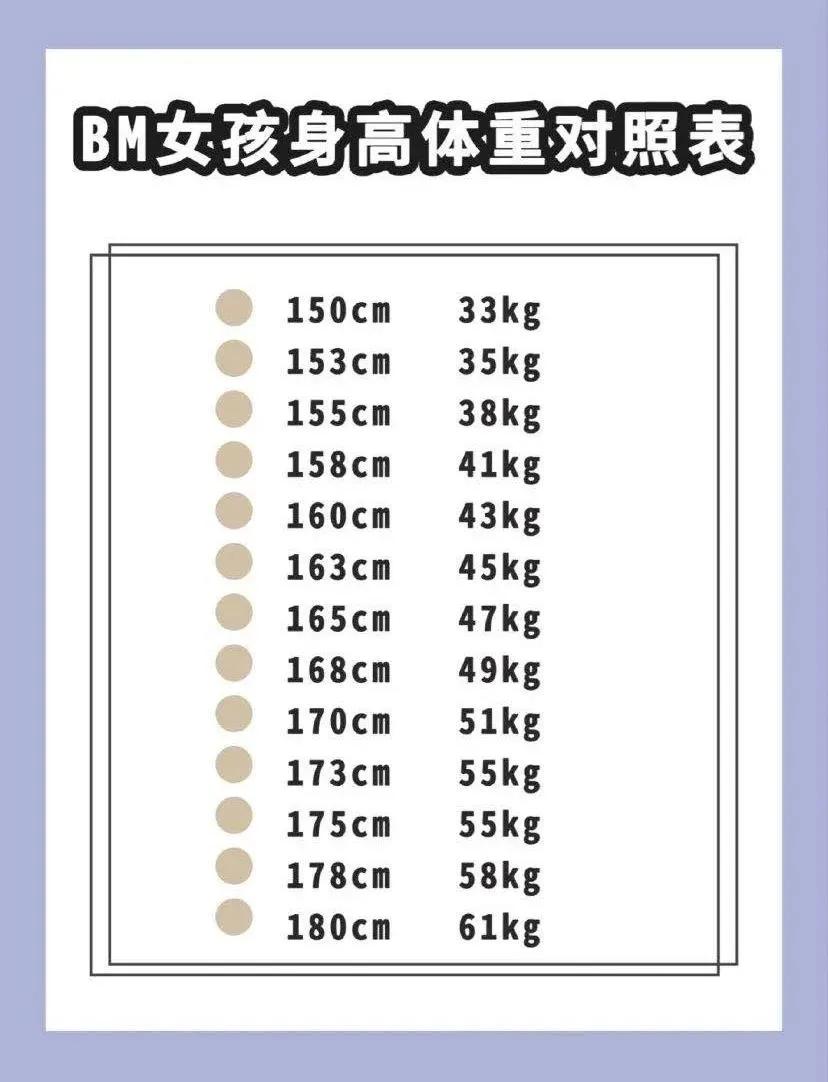 jennievslisa,Jennie和Lisa谁实力最强