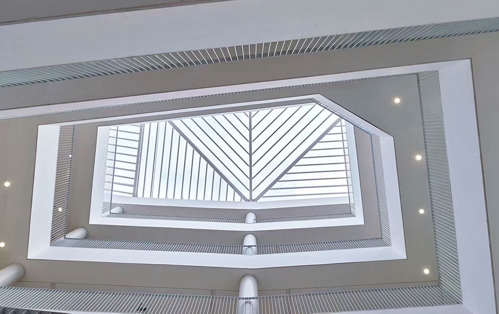 gad建筑作品展,重庆gad设计