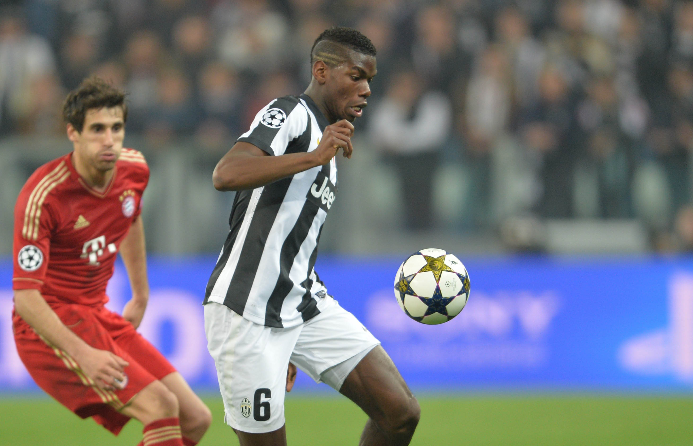 历届欧洲金童奖得主,金童奖历届得主天赋排名