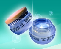 去眼袋黑眼圈眼膜十大排名,什么眼膜去眼袋黑眼圈最好