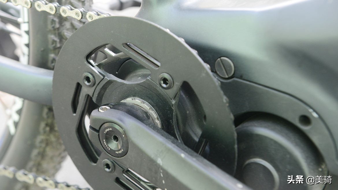 中置助力电机质量,中置助力电机有什么缺点