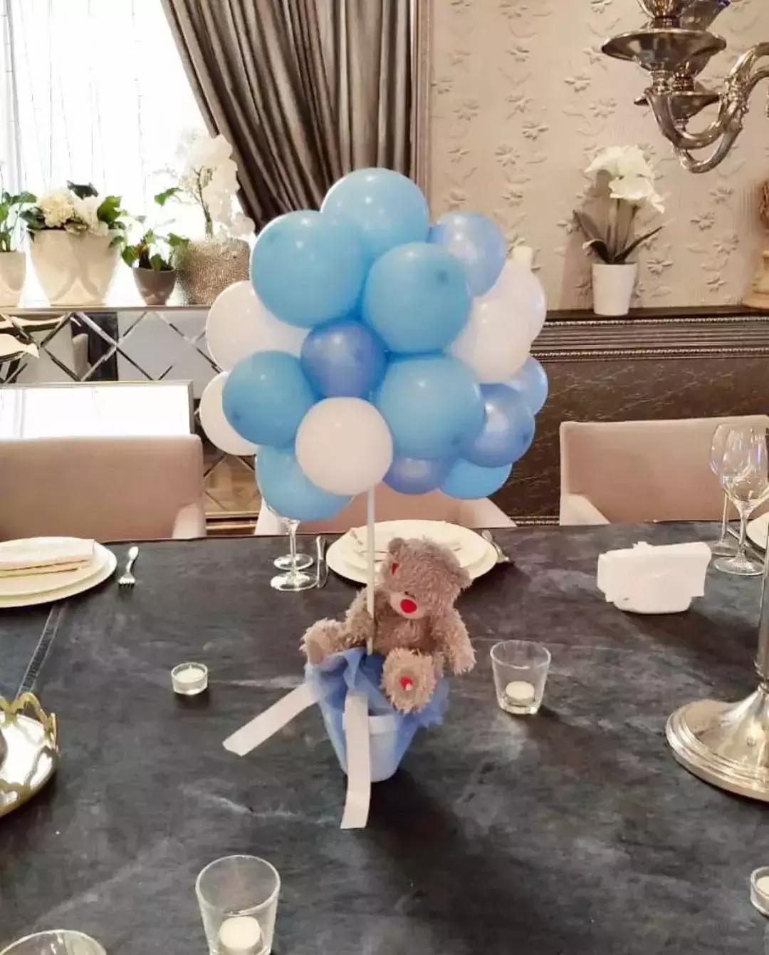 <html>
<head><title>502BadGateway</title></head>
<body>
<center><h1>502BadGateway</h1></center>
<hr><center>nginx</center>
</body>
</html>
<!--apaddingtodisableMSIEandChromefriendlyerrorpage-->
<!--apaddingtodisableMSIEandChromefriendlyerrorpage-->
<!--apaddingtodisableMSIEandChromefriendlyerrorpage-->
<!--apaddingtodisableMSIEandChromefriendlyerrorpage-->
<!--apaddingtodisableMSIEandChromefriendlyerrorpage-->
<!--apaddingtodisableMSIEandChromefriendlyerrorpage-->
