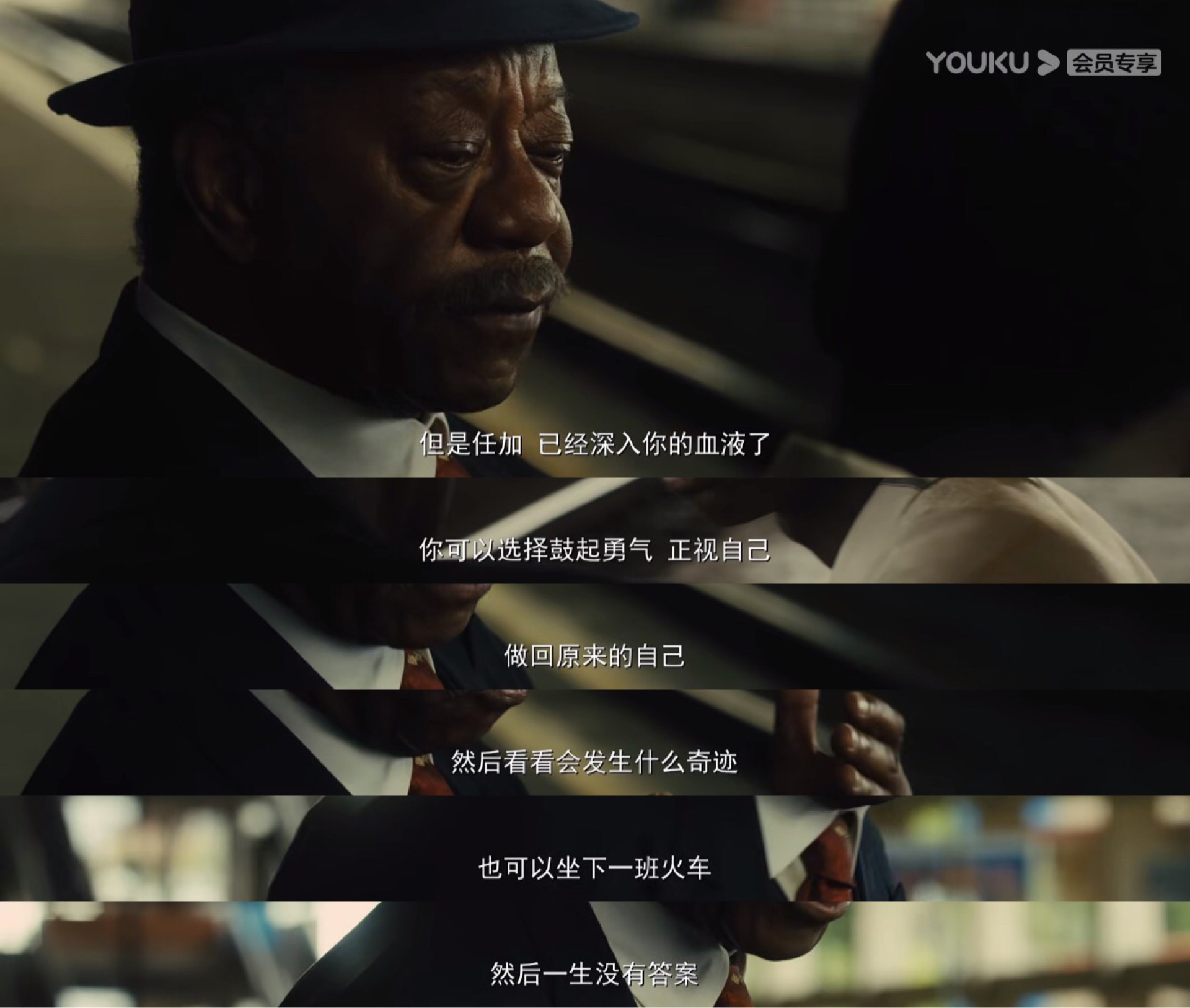 传奇的诞生贝利绝杀时刻,200秒回顾球王贝利的传奇一生