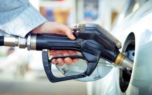 1升汽油等于多少公斤现在告诉你,一公斤汽油等于多少升92号汽油