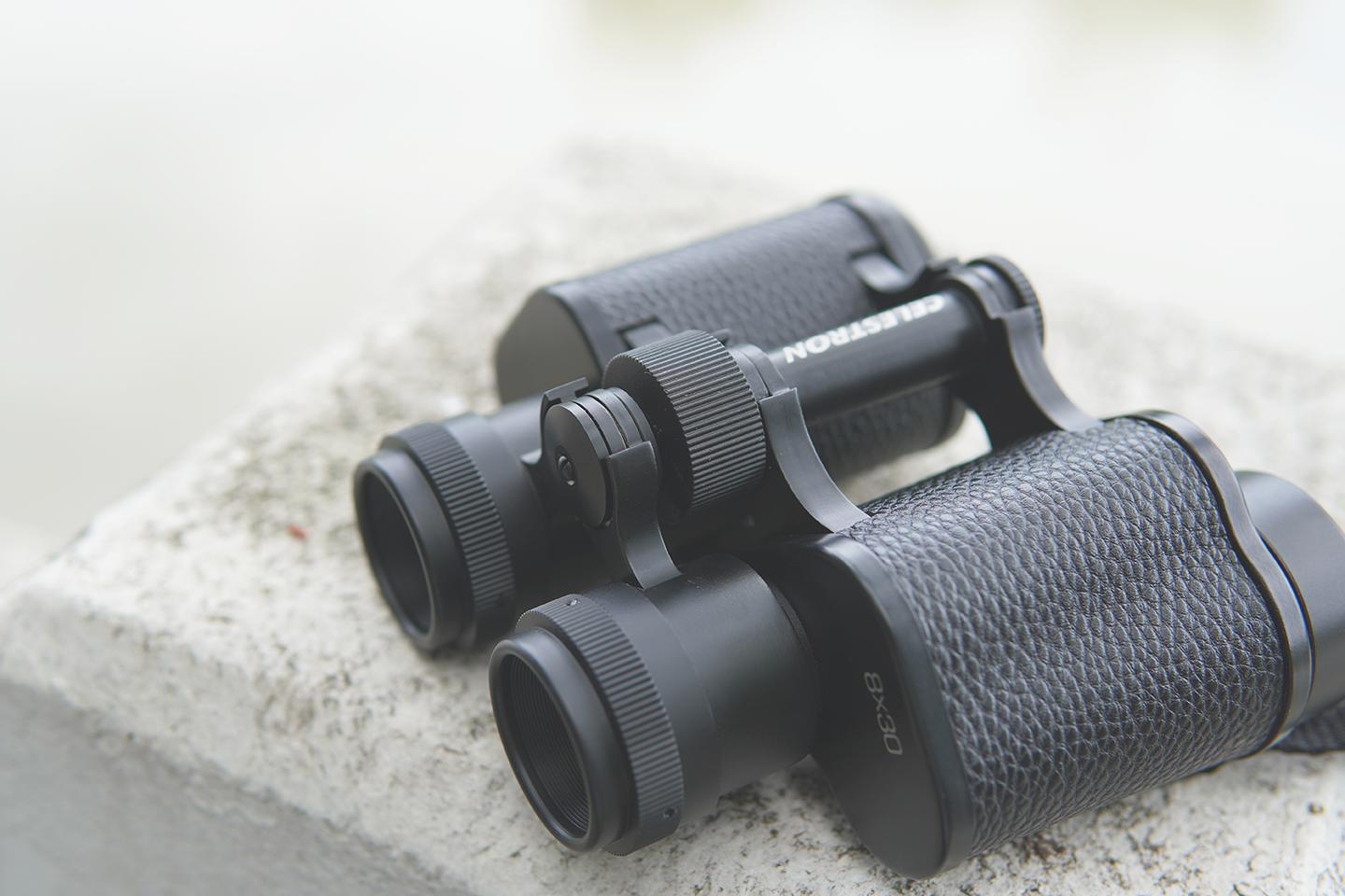 星特朗celestron双筒望远镜,星特朗原野10x42双筒望远镜测评