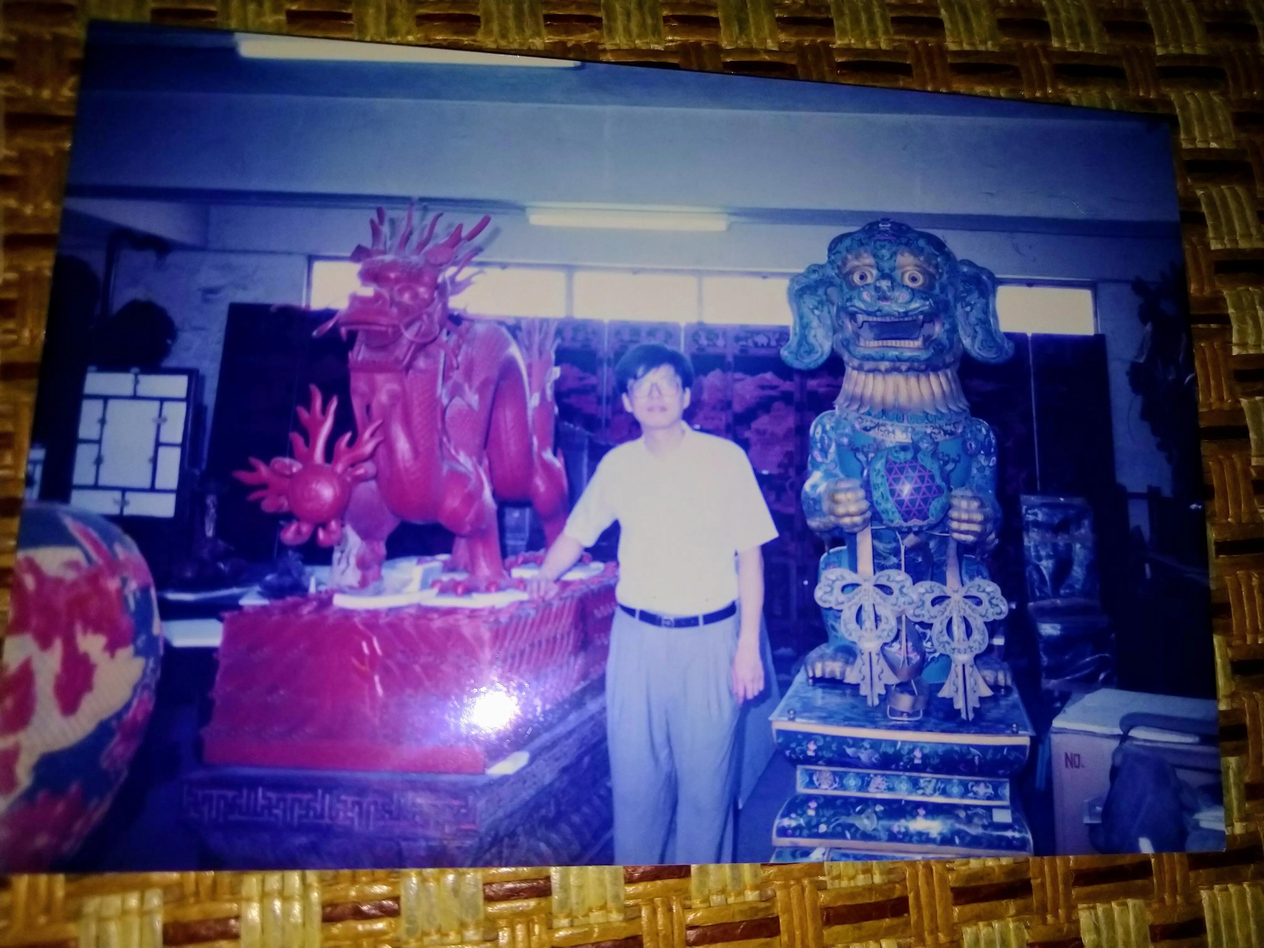 移居香港后的感受,定居香港后就要在香港工作吗