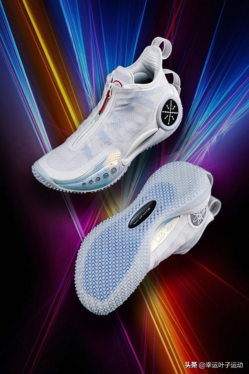 情人节礼物清单列表以及意义,情人节限定礼物送男生