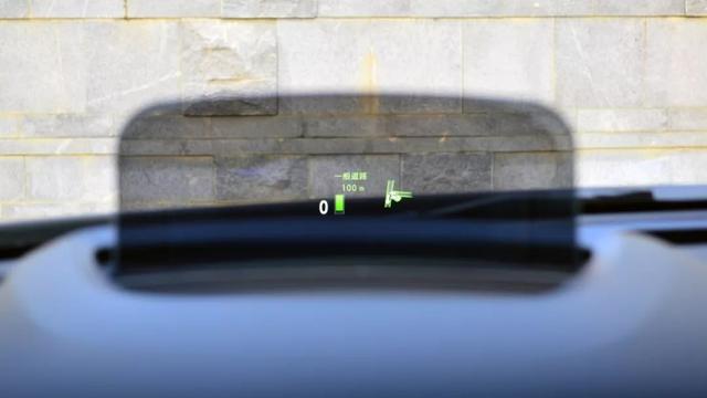 选哪款宝马mini合适,宝马迷你mini适合40岁女性吗